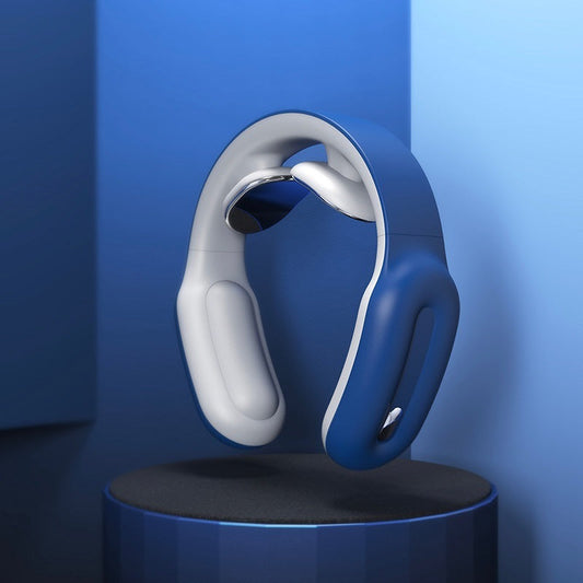 How to Choose the Best Smart Home Devices – A Buyer’s Guide | Fresh Haven